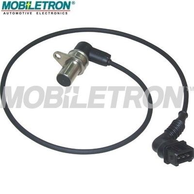 MOBILETRON Crankshaft sensor CS-E232 CS-E232 MOBILETRON crankshaft sensor for CITROЁN XANTIA