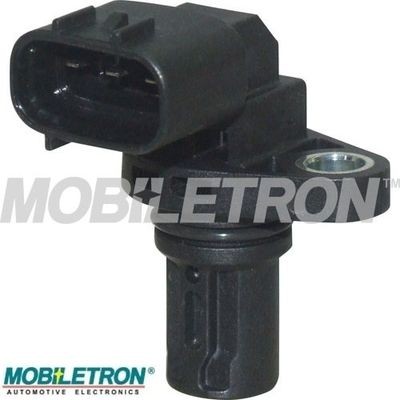MOBILETRON Kurbelwellensensor CS-J119 OT-Geber MOBILETRON Saab 99 CS-J119