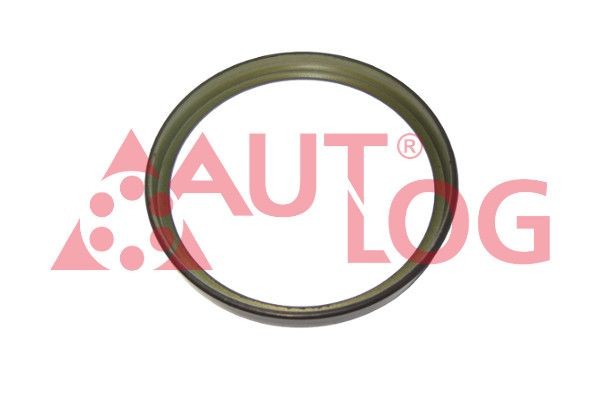 AUTLOG Anel de sensor, ABS AS1020 Anel de sensor de ABS Renault DT0/1 AS1020 AUTLOG