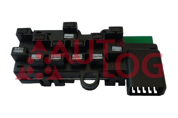 AUTLOG Rooliasendi andur AS5208 AS5208 AUTLOG Rooliasendi andur Subaru odav