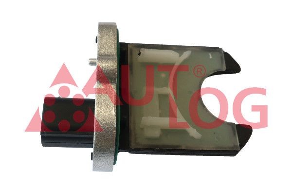 AUTLOG Αισθητ. γωνίας κλίσης τιμονιού AS5209 AUTLOG AS5209 Αισθητήρας γωνίας κλίσης τιμονιού Ford Focus dnw φθηνά