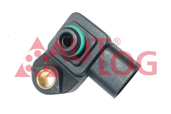 AUTLOG Ladedrucksensor AS5211 Ladedrucksensor AUTLOG Audi Q2 AS5211