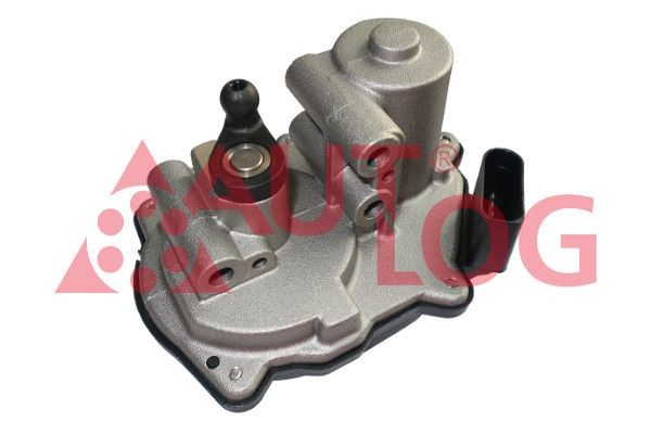 AUTLOG Control, swirl covers (induction pipe) AV6148 AV6148 AUTLOG intake air control valve for MERCEDES-BENZ SL