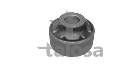TALOSA Suspensão, braço oscilante 57-11835 TALOSA 57-11835 Bucha da bandeja Peugeot 2008 Carrinha preço