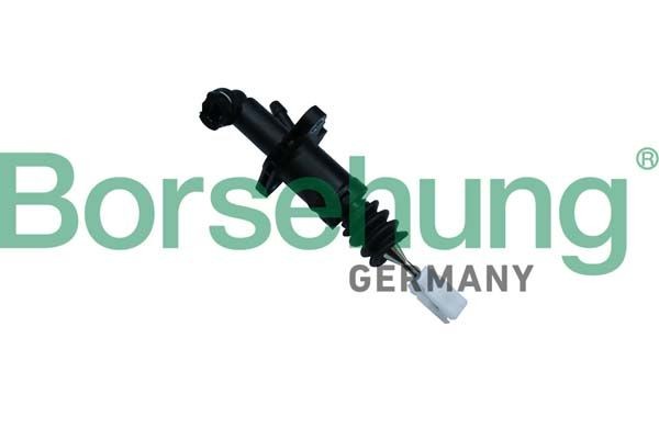 Borsehung Huvudcylinder koppling B19142 B19142 Borsehung Kopplingshuvudcylinder Renault