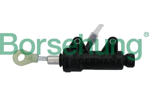Borsehung Hoofdcilinder van de koppeling B19144 Hoofdkoppelingscilinder Borsehung FIESTA B19144 goedkoop