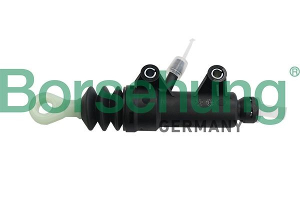 Borsehung Pääsylinteri, kytkin B19145 Pääsylinteri, kytkin Borsehung