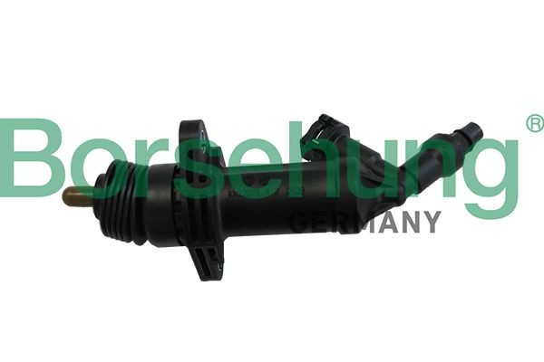 Borsehung Hovedcylinder, kobling B19146 Borsehung B19146 BMW 1 E87 Koblingshovedcylinder pris