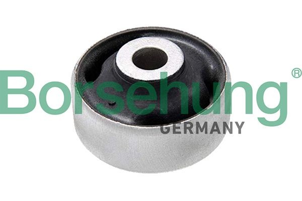 Borsehung Ophæng, bærearm B19147 Bøsning til bærearm Borsehung Seat LEON B19147