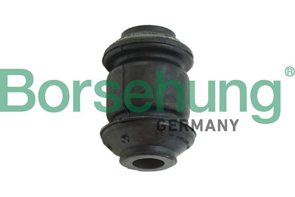 Borsehung Stabigummis B19148 B19148 Borsehung IVECO Stabigummis