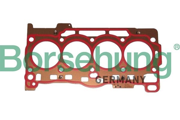 Borsehung Toppakning B19157 B19157 Toppakning HYUNDAI TUCSON Borsehung