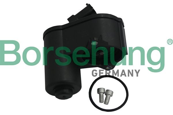 Borsehung Regolatore, Pinza freno stazionamento B19159 Costo Ganasce freno a mano Borsehung Volkswagen B19159