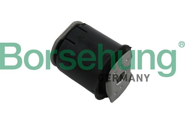Borsehung Motorfeste B19161 Motorkudde Borsehung Audi A3 B19161