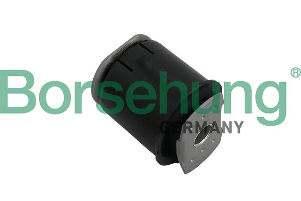 Borsehung Έδραση, κινητήρας B19162 B19162 Βάση μηχανής Borsehung SEAT IBIZA