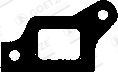 GOETZE Exhaust manifold gasket 31-022671-10 31-022671-10 GOETZE exhaust manifold gasket for FORD FIESTA