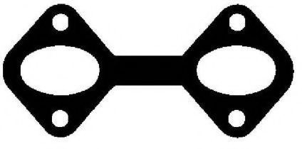 GOETZE Τσιμούχα, πολλαπλή εξαγωγή 31-029124-00 31-029124-00 Τσιμούχα πολλαπλή εξαγωγή GOETZE OPEL ASTRA