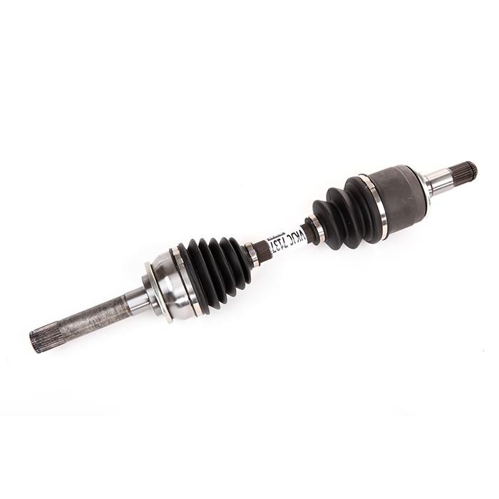 SKF Drivaksel VKJC 7137 SKF VKJC7137 Drivaksel Delica pris