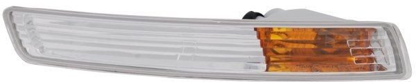 TYC Blinker 12-0058-01-2 12-0058-01-2 TYC VW Beetle 9c Blinker Kosten