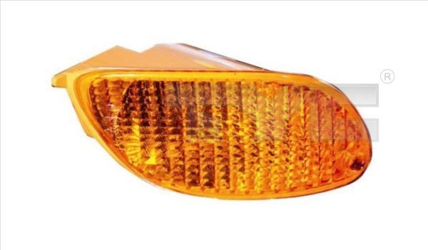 TYC Smerové svetlo 12-5149-01-2 TYC 12-5149-01-2 Smerovky Ford Focus mk1 Sedan originálne cena