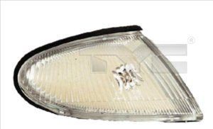 TYC Begrenzungsleuchte 17-1142-05-2 17-1142-05-2 Positionsleuchten MERCEDES-BENZ AMG GT TYC kaufen