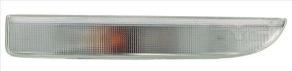 TYC Clignotant 18-0235-01-2 TYC 18-0235-01-2 d'origine Feu clignotant LAND ROVER DEFENDER prix