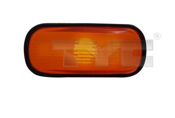 TYC Indicatore di direzione 18-0243-01-2 TYC 18-0243-01-2 Frecce 9000 Hatchback originale prezzo