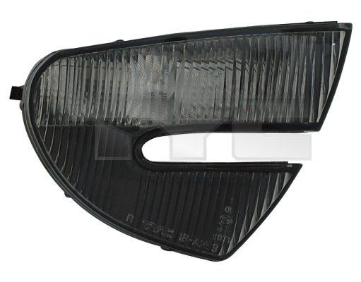 TYC Blinker 18-0254-01-2 TYC 18-0254-01-2 Blinkers Alfa Romeo 33 905 vänster och höger