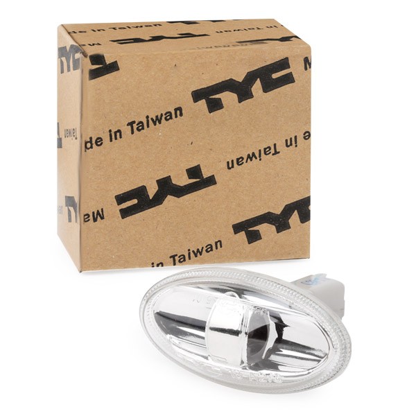 TYC Pisca 18-0273-00-2 TYC 18-0273-00-2 Pisca PEUGEOT Expert III Van (V) a um preço acessível