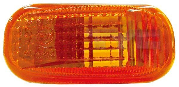 TYC Φλας 18-0279-01-2 TYC 18-0279-01-2 Φλας HYUNDAI EQUUS / CENTENNIAL κόστος