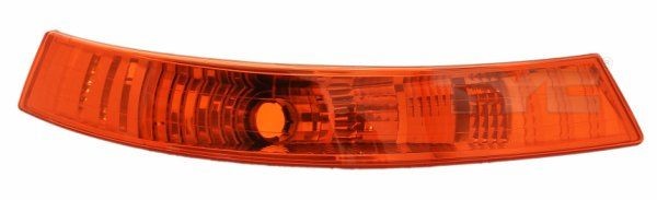 Clignotant TYC 18-0371-01-2 TYC 18-0371-01-2 Clignotant de rétroviseur RENAULT Symbol 2004