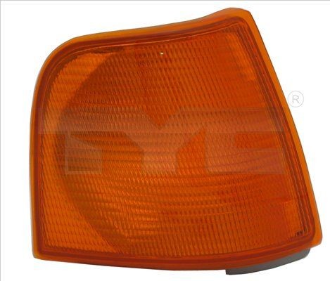 TYC Blinker 18-1911-01-2 TYC 18-1911-01-2 sidolampa Audi 100 Avant C3 pris