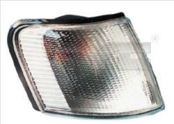 TYC Smerové svetlo 18-3135-93-2 TYC 18-3135-93-2 Smerovky Scorpio Mk1 Hatchback (GAE, GGE) cena