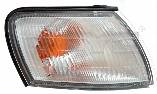 TYC Knipperlichtautomaat / Pinkdoos 18-3149-05-2 TYC 18-3149-05-2 Richtingaanwijzers Toyota Carina T19 Sedan originele prijs