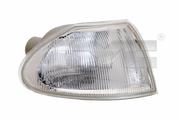 TYC Blinker 18-3169-05-2 18-3169-05-2 Blinkers TYC OPEL CAMPO