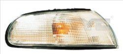 TYC Suunatuli 18-3172-05-2 Suunatuled TYC Mazda 626 18-3172-05-2