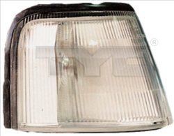 Suunatuli TYC 18-3250-15-2 TYC 18-3250-15-2 FIAT UNO 2004 Suunatuled
