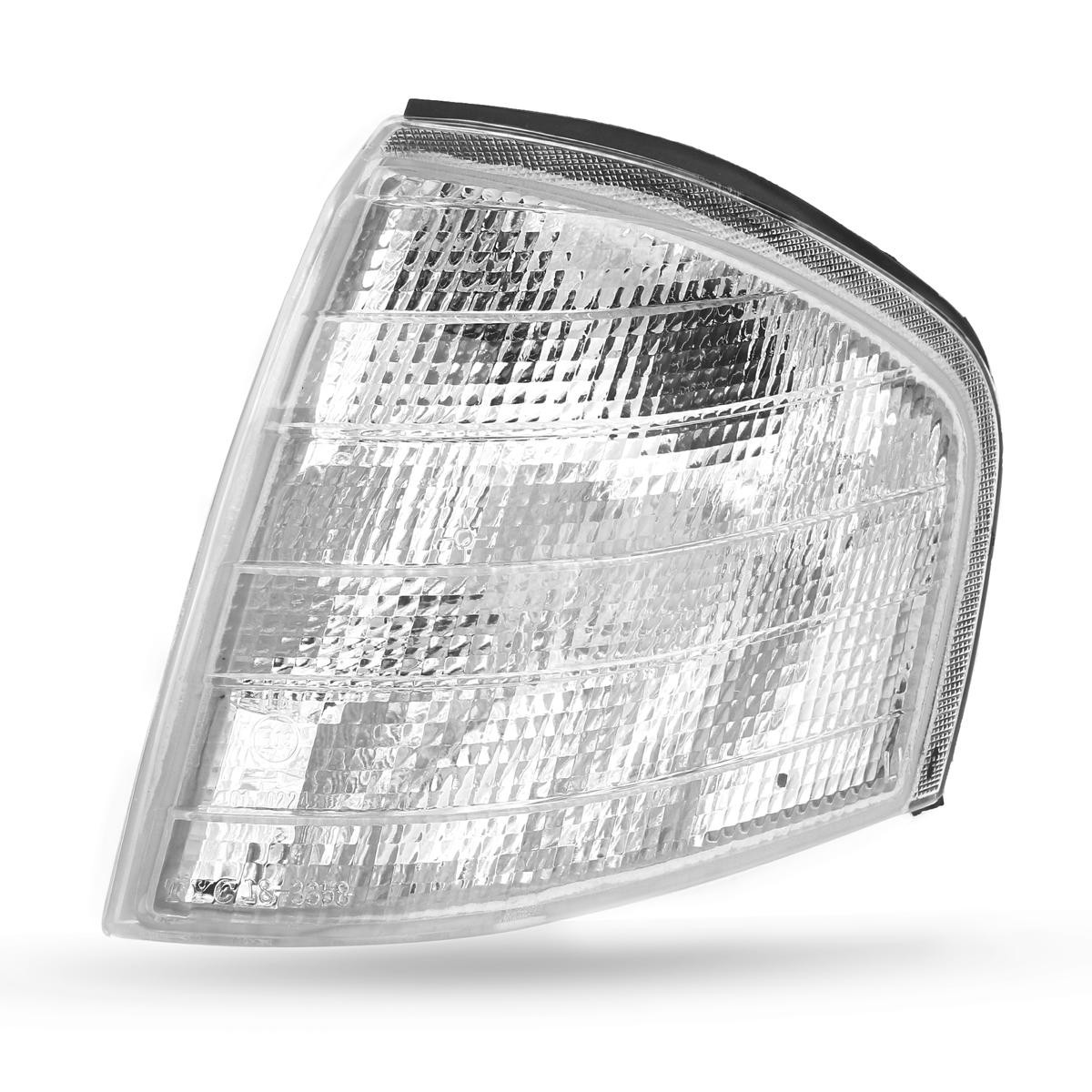 TYC Indicatore di direzione 18-3358-93-2 TYC 18-3358-93-2 Fanalini frecce Nissan 300ZX originali