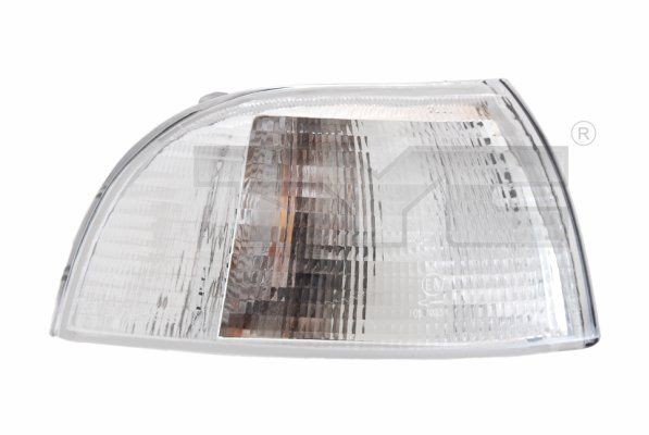 Pisca TYC 18-3393-05-2 TYC 18-3393-05-2 Pisca lateral Fiat FREEMONT 2018