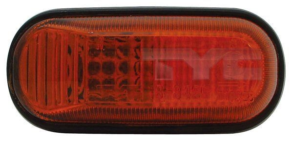 TYC Blinker 18-3429-05-2 Blinkleuchte TYC CRX 18-3429-05-2 günstig