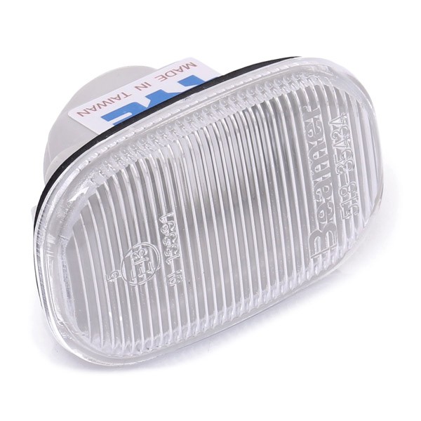 TYC Suunatuli 18-3543-71-2 18-3543-71-2 Suunatuli TOYOTA PREVIA TYC