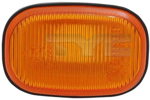 Clignotant TYC 18-3543-81-2 TYC 18-3543-81-2 Clignotant latéral LEXUS IS 2018
