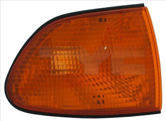 TYC Pisca 18-3567-01-2 TYC 18-3567-01-2 Pisca BMW E38 a um preço acessível