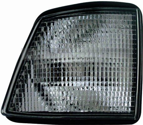 TYC Pisca 18-5004-15-2 TYC 18-5004-15-2 Pisca BMW E32 originais preço