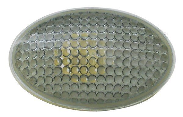 TYC Indicatore di direzione 18-5009-31-2 TYC 18-5009-31-2 costo Frecce Opel Astra F originale