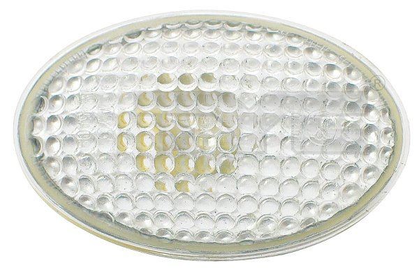 TYC Indicatore di direzione 18-5009-41-2 TYC 18-5009-41-2 Indicatori di direzione Opel Astra F originali prezzo
