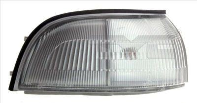 TYC Gabariittuled 18-5013-05-2 18-5013-05-2 Gabariidituled TYC OPEL CORSA