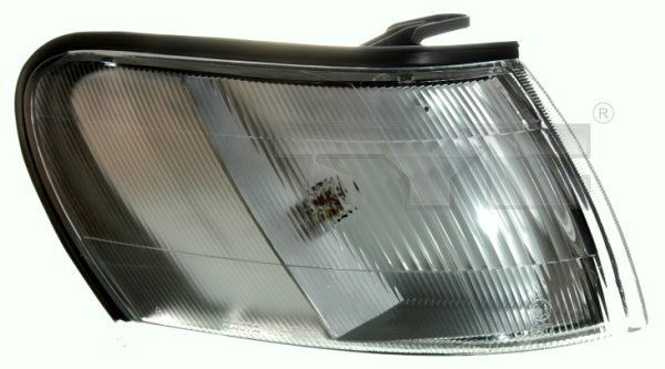 TYC Begrenzungsleuchte 18-5047-05-2 18-5047-05-2 Standlicht MERCEDES-BENZ AMG GT TYC kaufen