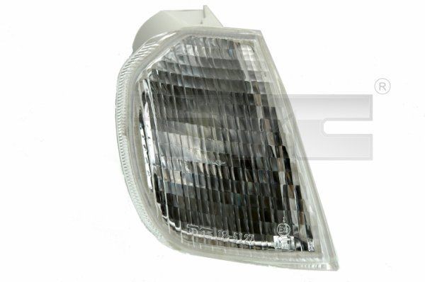 TYC Blinker 18-5127-05-2 TYC 18-5127-05-2 Blinkers Alfa Romeo 33 905 original
