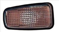 Suunatuli TYC 18-5161-25-2 TYC 18-5161-25-2: Suunatuli Peugeot EXPERT 2003