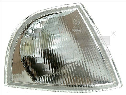 TYC Smerové svetlo 18-5163-05-2 TYC 18-5163-05-2 originálne Smerovky Skoda Octavia 1u cena